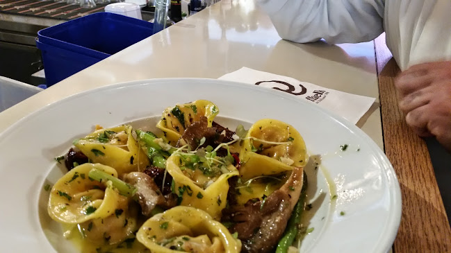 Comentarii opinii despre רפאלו