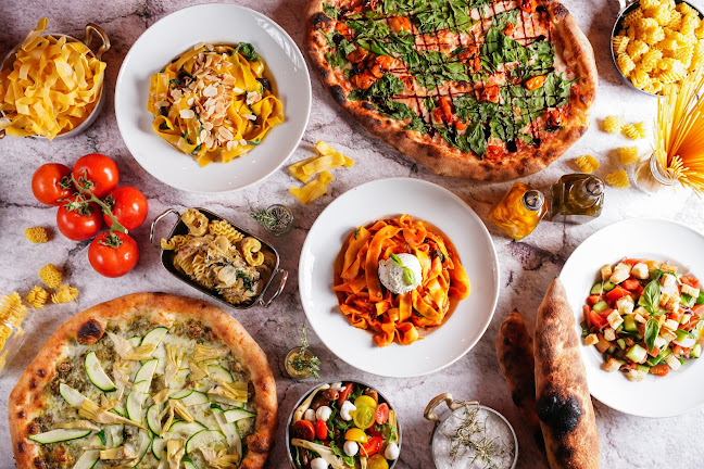 Opinii despre מאמא שושה | mama shusha în תל אביב-יפו - הסעדה