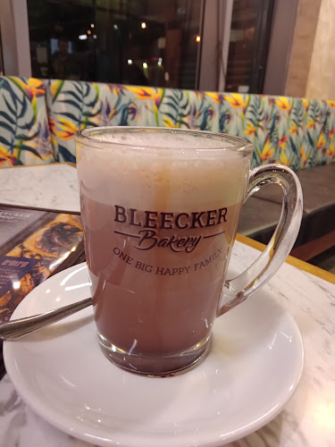 בליקר בייקרי באר יעקב - באר יעקב