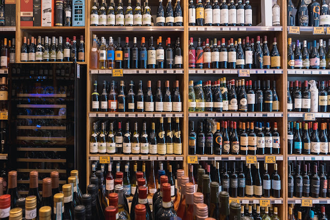 Comentarii opinii despre יין בעיר שינקין