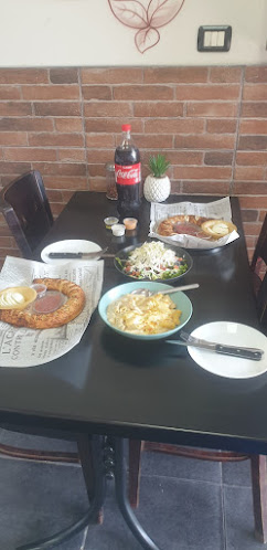 Comentarii opinii despre פיצה סמילנו