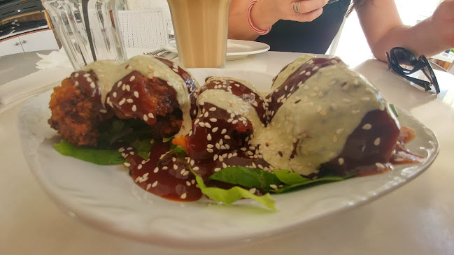 קשקפה - קרית אתא