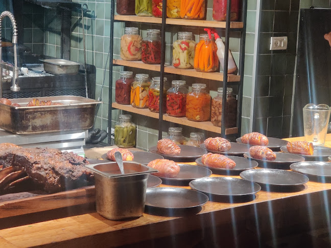 Pitmaster Petah-Tikva | פיטמאסטר פתח-תקוה