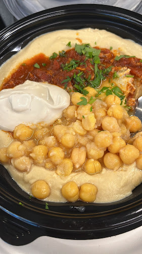 צבי 2, רמת גן, 5250417