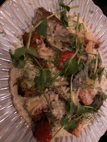 Comentarii opinii despre בר אקי | BAR AKi