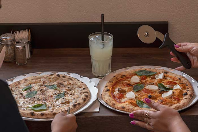 נוטו NOTO חדרה - חדרה