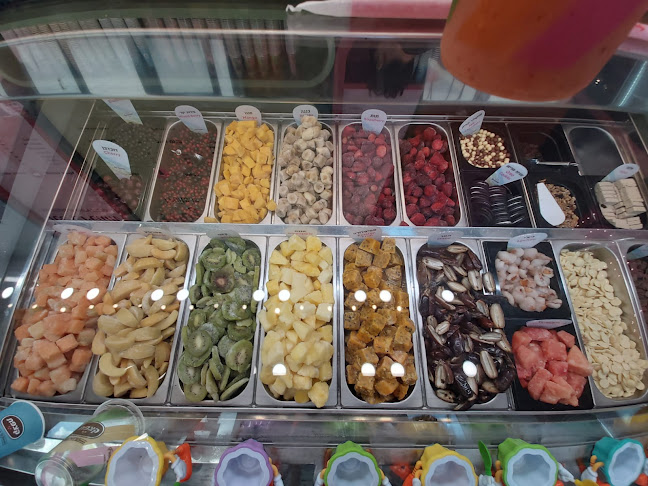 קצפת - בני ברק