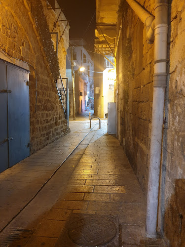 Comentarii opinii despre מסעדת הספינה