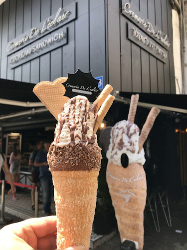 המלך ג'ורג' 53, תל אביב-יפו