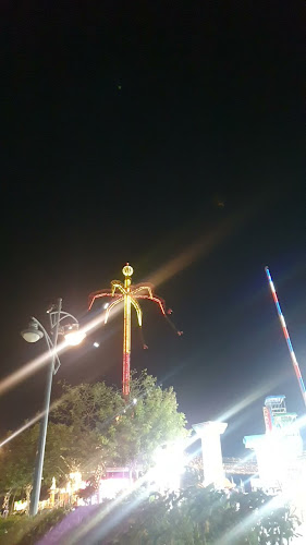 Comentarii opinii despre מסעדת המפרץ