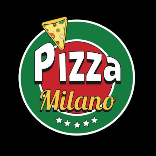 Opinii despre דה לה ויטה în רעננה - הסעדה