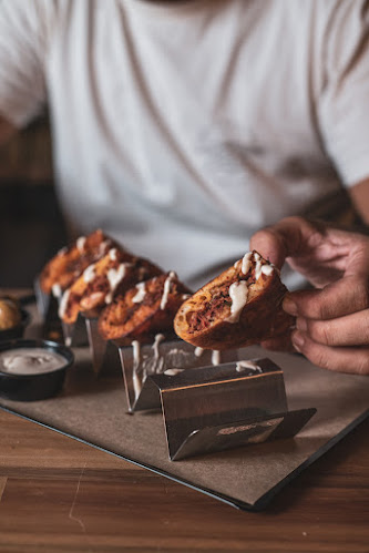 Comentarii opinii despre Titi Martin - טיטי מרטין