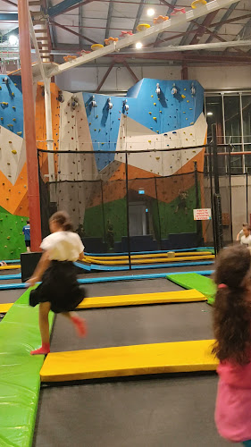 Opinii despre האקדמיה אקספרס în פתח תקווה - הסעדה