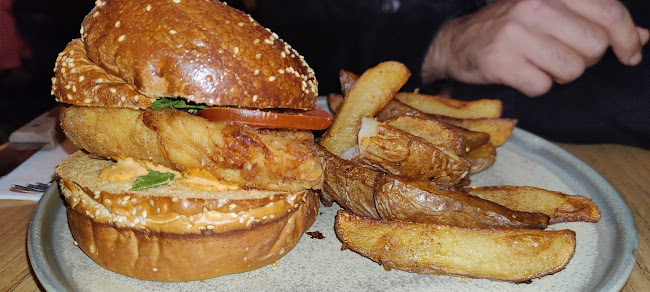 שדרות טום לנטוס 60, נתניה