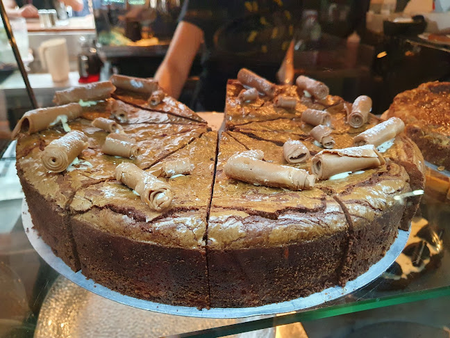 Comentarii opinii despre מגזינו