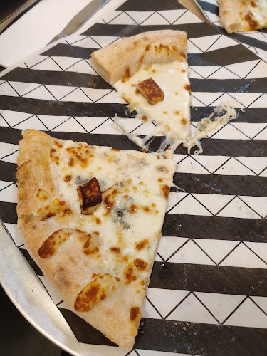 בורטינו - מטבח איטלקי - ראשון לציון