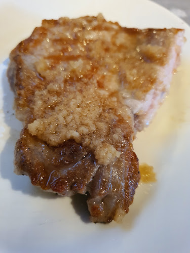 Opinii despre מסעדת חנוך în חיפה - הסעדה