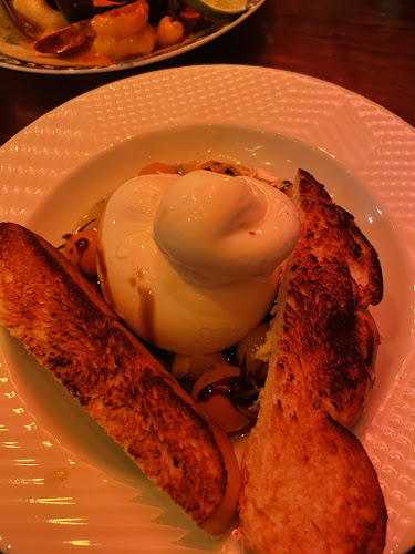 Noema - תל אביב-יפו