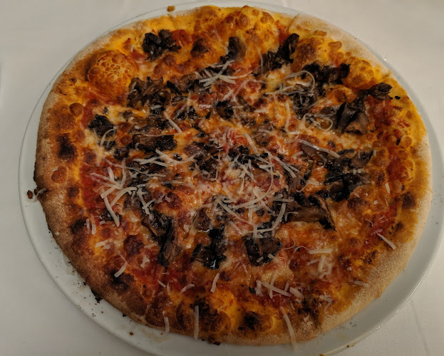 Comentarii opinii despre לה קוצ'ינה