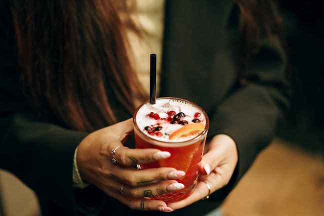 Comentarii opinii despre Mint Lounge Bar