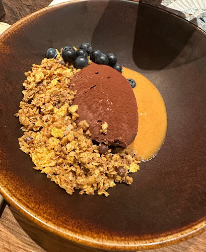 Comentarii opinii despre O2 מטבח ירושלמי עכשווי