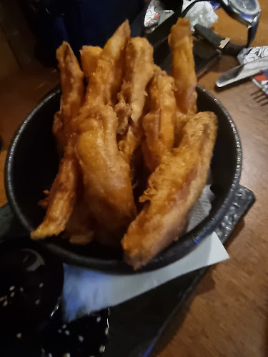 Comentarii opinii despre ג׳פניקה כפר סבא | JAPANIKA KFAR SABA