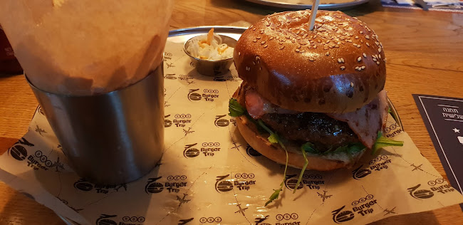 מחניים 4, חיפה