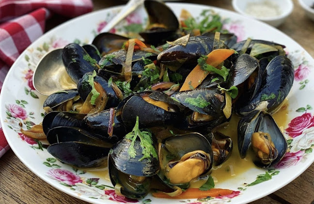 השומר 4, תל אביב-יפו