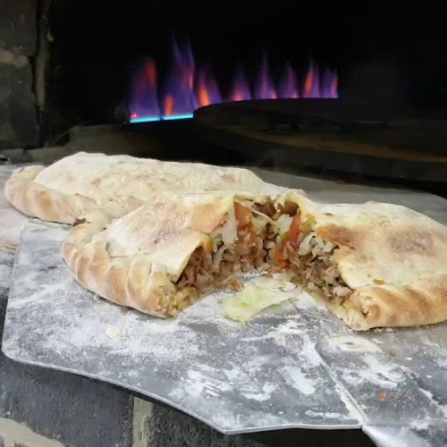 Comentarii opinii despre מסעדת בית גדי