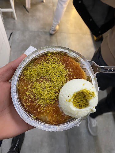 יפת 1, תל אביב-יפו