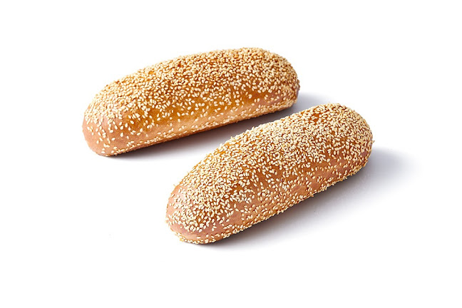 Opinii despre מאפיית מן הארץ în רמת גן - הסעדה