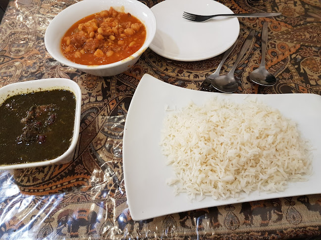 לוינסקי 47, תל אביב-יפו