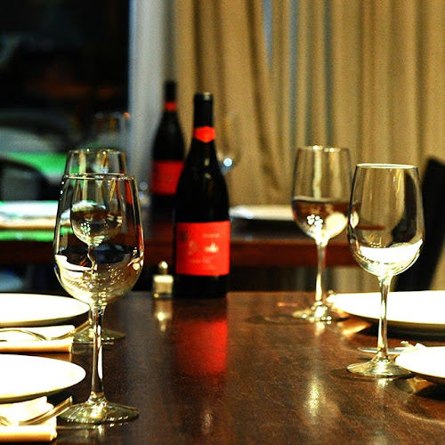 פסקדו אשדוד