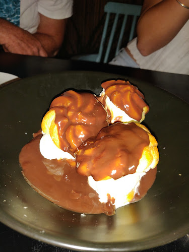 רחבת הבנים, בית יצחק שער חפר