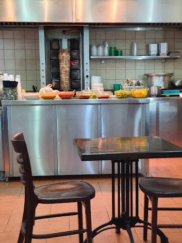 אבו ג'אנם - נצרת