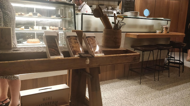 דרך המוביל 3, כפר סבא, 4442408