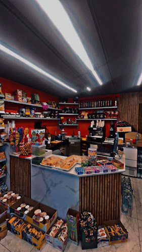 Comentarii opinii despre Best mix and more