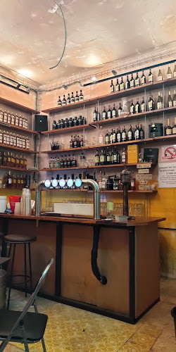 Galia's Place - תל אביב-יפו