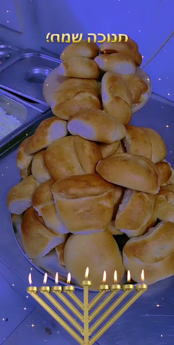 Comentarii opinii despre Fani Pizza Hot