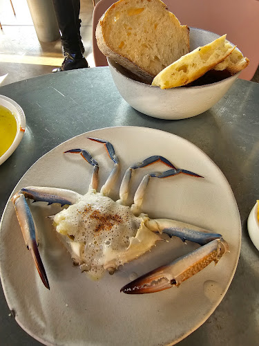 Comentarii opinii despre סנטי - Santi