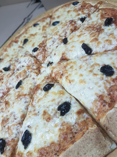 הפלמ"ח 21, צפת