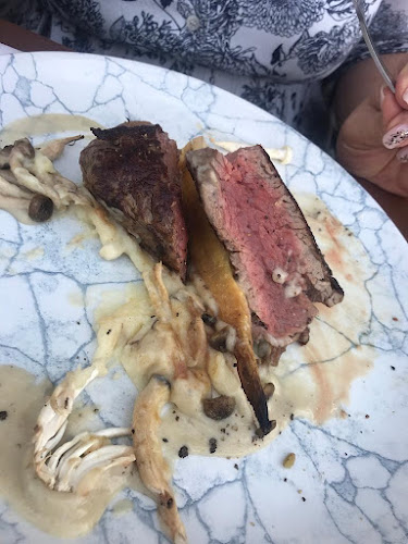 הנמל 13, חיפה, 3303113