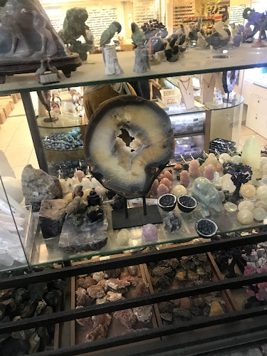 בתה וגריגה Bata Vegrega - תל אביב-יפו