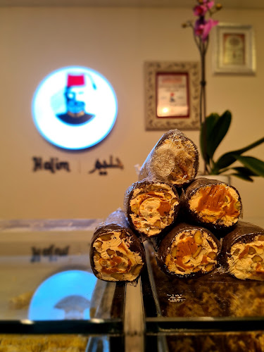 אל מדינה 58, אום אל-פחם, 3001000