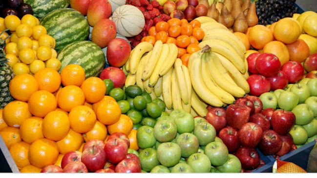 יבולי לוי בע"מ