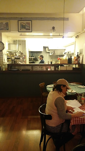 Comentarii opinii despre פליצ׳יטה