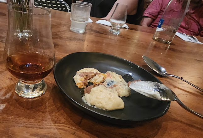 שביל האטד 5, תל אביב-יפו