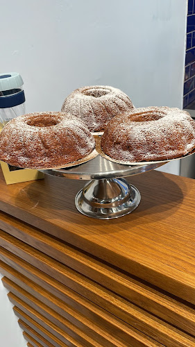 סוקולוב 4, הוד השרון