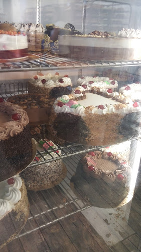 Comentarii opinii despre האופה מבגדד