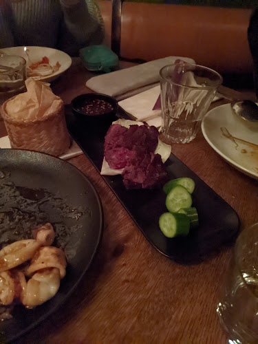 קאב קם - תל אביב-יפו